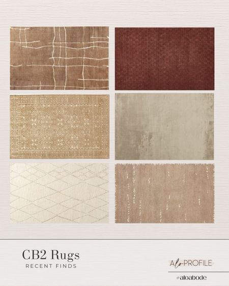 Neutral Rugs // silk rugs, wool rugs, neutral rugs, solid rugs, subtle color rugs, bedroom rugs, area rugs, dining room rugs, living room rugs, minimal area rugs, soft rugs, minimal home decor, Scandinavian home decor, bedroom decor