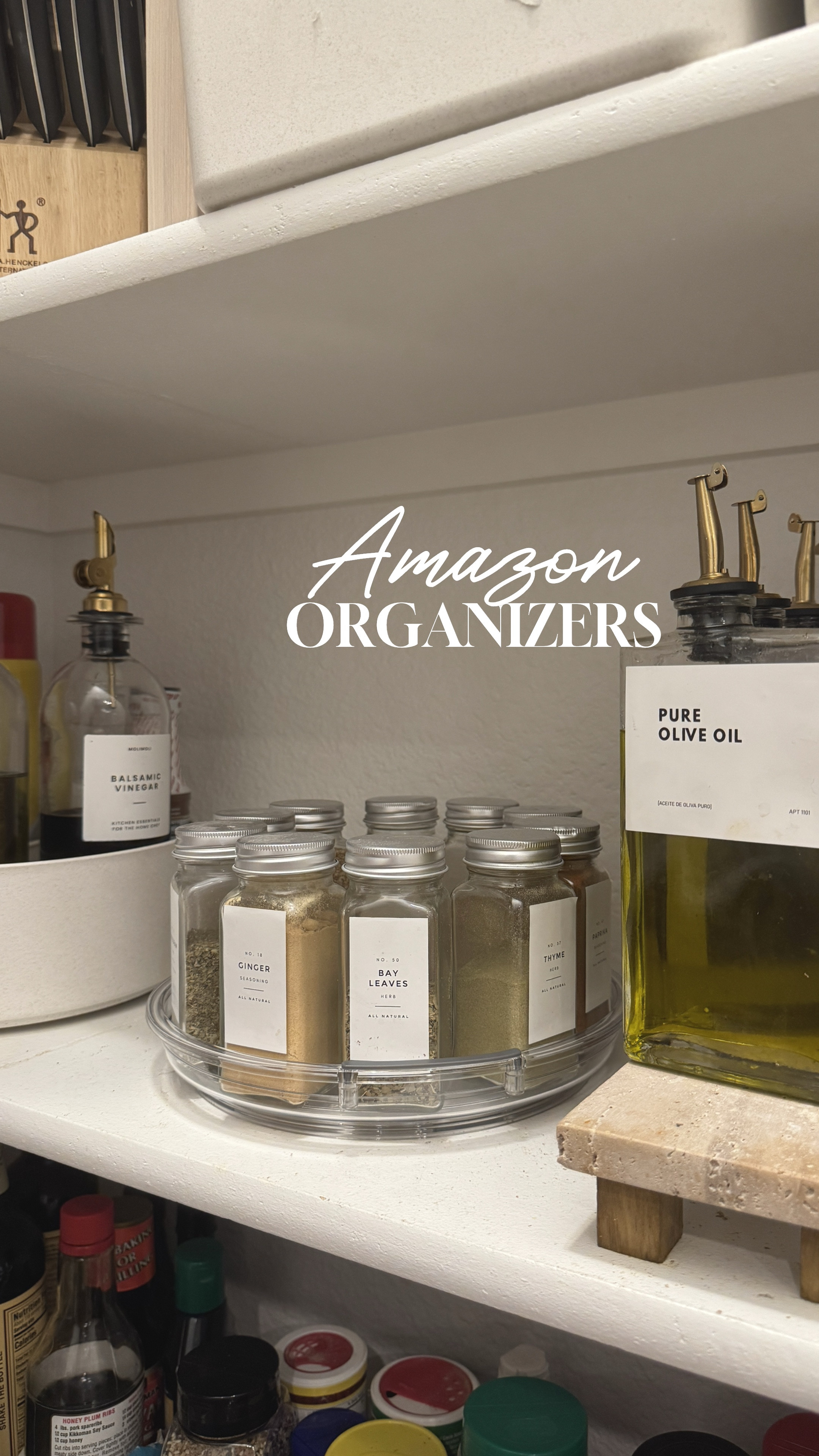 Fridge organization! #fridgeorganizers #fridge #boymom #amazonhome 

#LTKFindsUnder50 #LTKSummerEdit #LTKHome