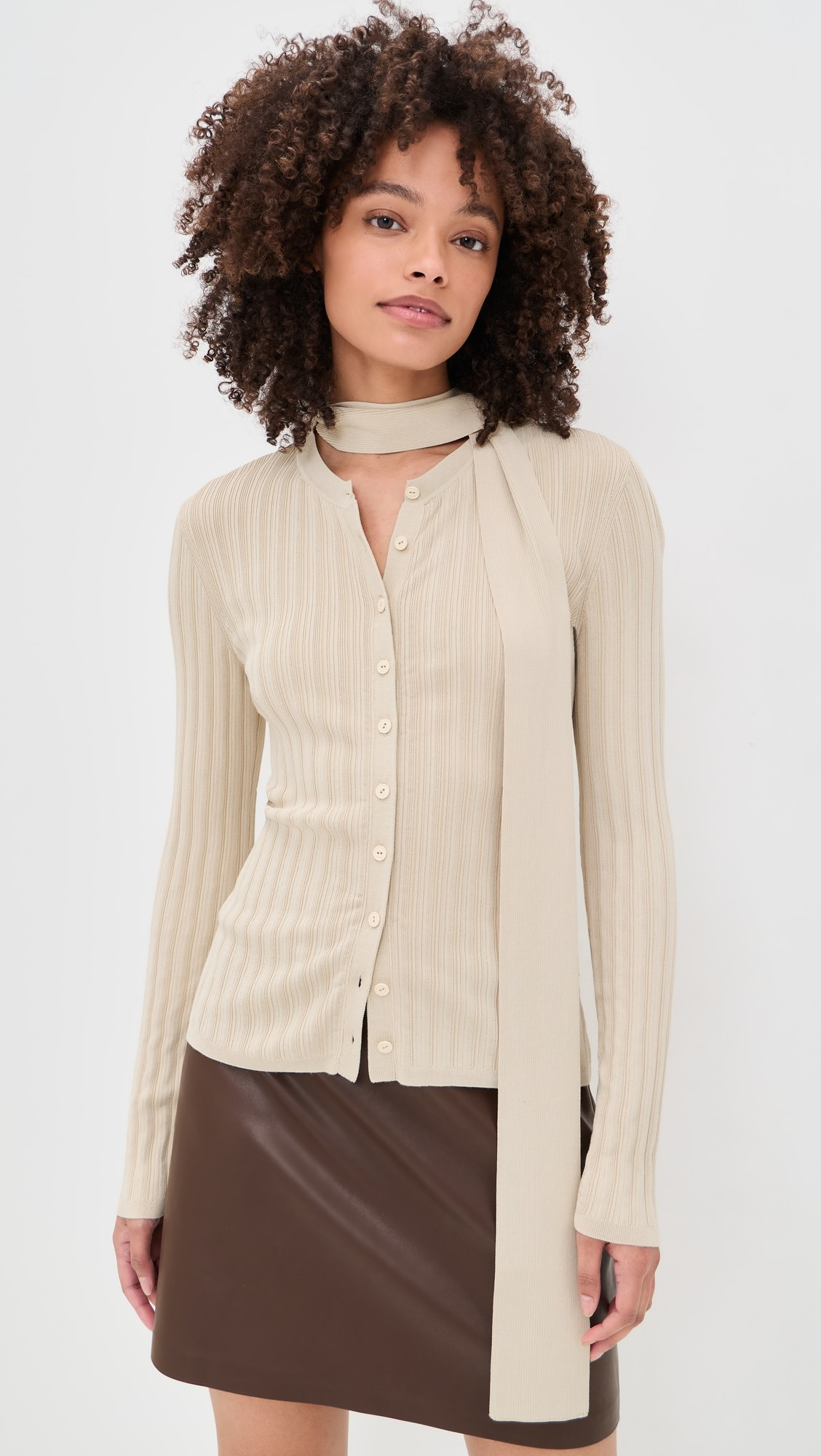 Gianna Cardigan | Shopbop