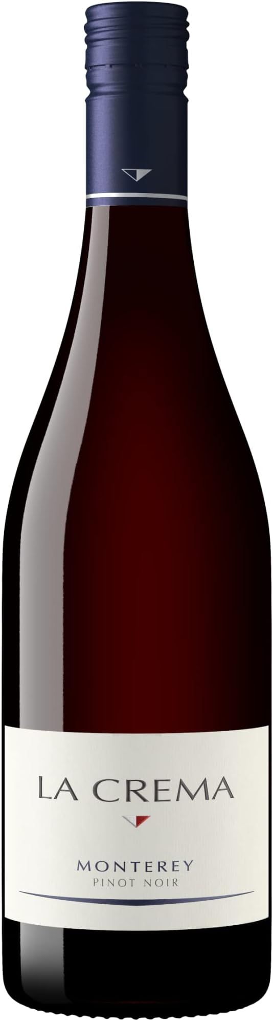 La Crema Monterey Pinot Noir Red Wine, 750ml | Amazon (US)
