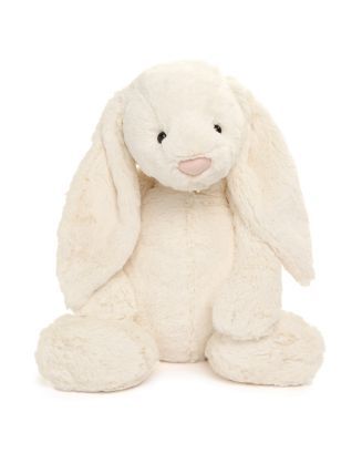 Bashful Bunny - Ages 0+ | Bloomingdale's (US)