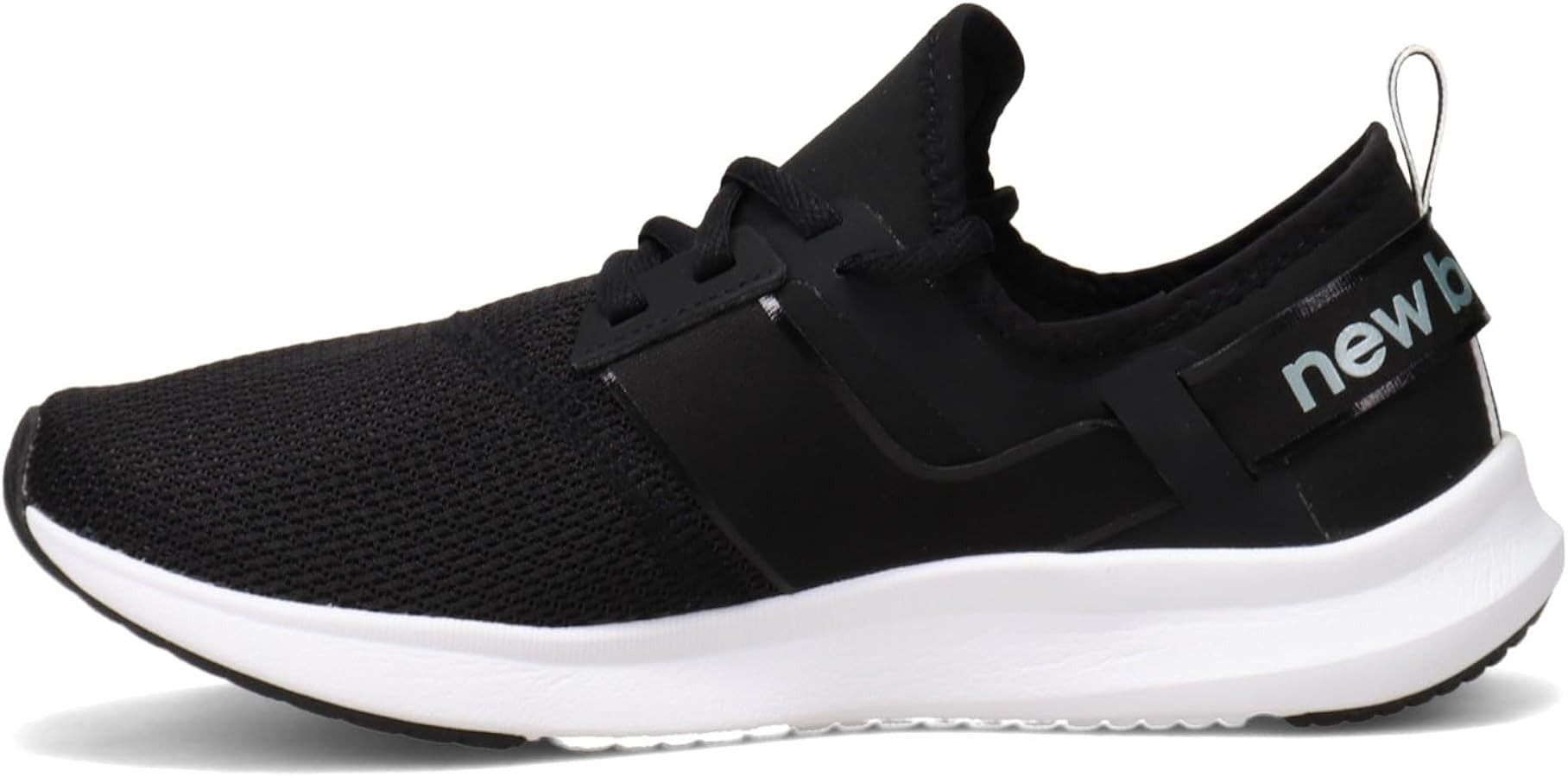New Balance Women's FuelCore Nergize Sport V1 Cross Trainer | Amazon (US)