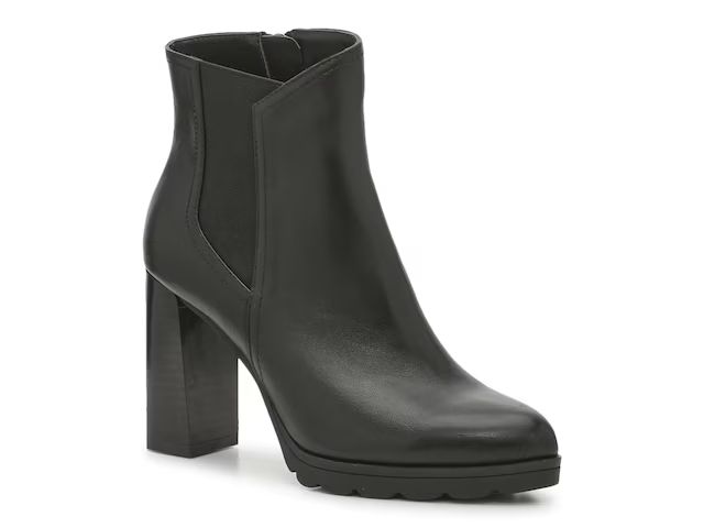 Adrienne Vittadini Noelle Boot | DSW