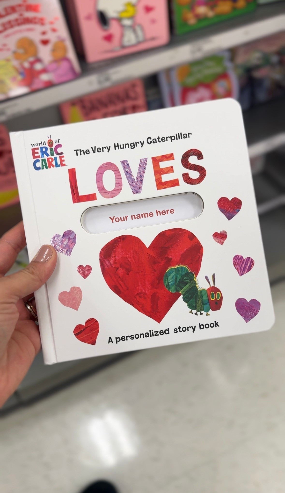 Kids valentines books target valentines for kids target finds books 

#LTKmomlife #LTKSeasonal #LTKstorytime