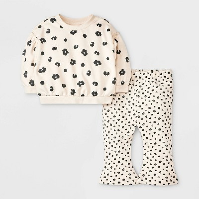 Shop all Cat & Jack | Target