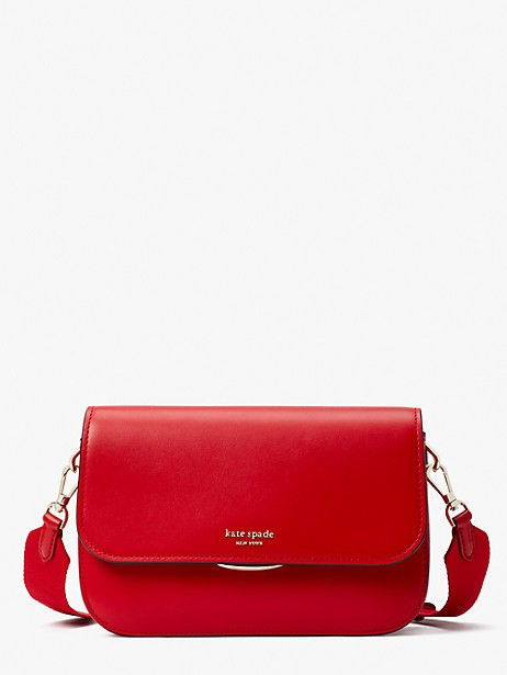 buddie medium shoulder bag | Kate Spade (US)