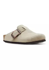 Madden Girl Prim Clogs | Belk