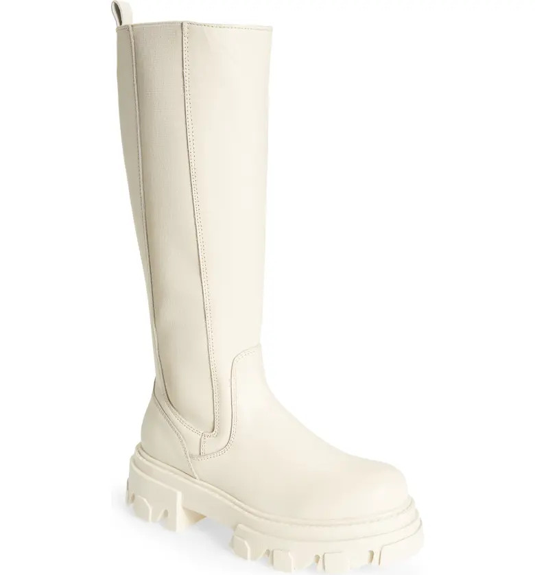 Esma Boot | Nordstrom