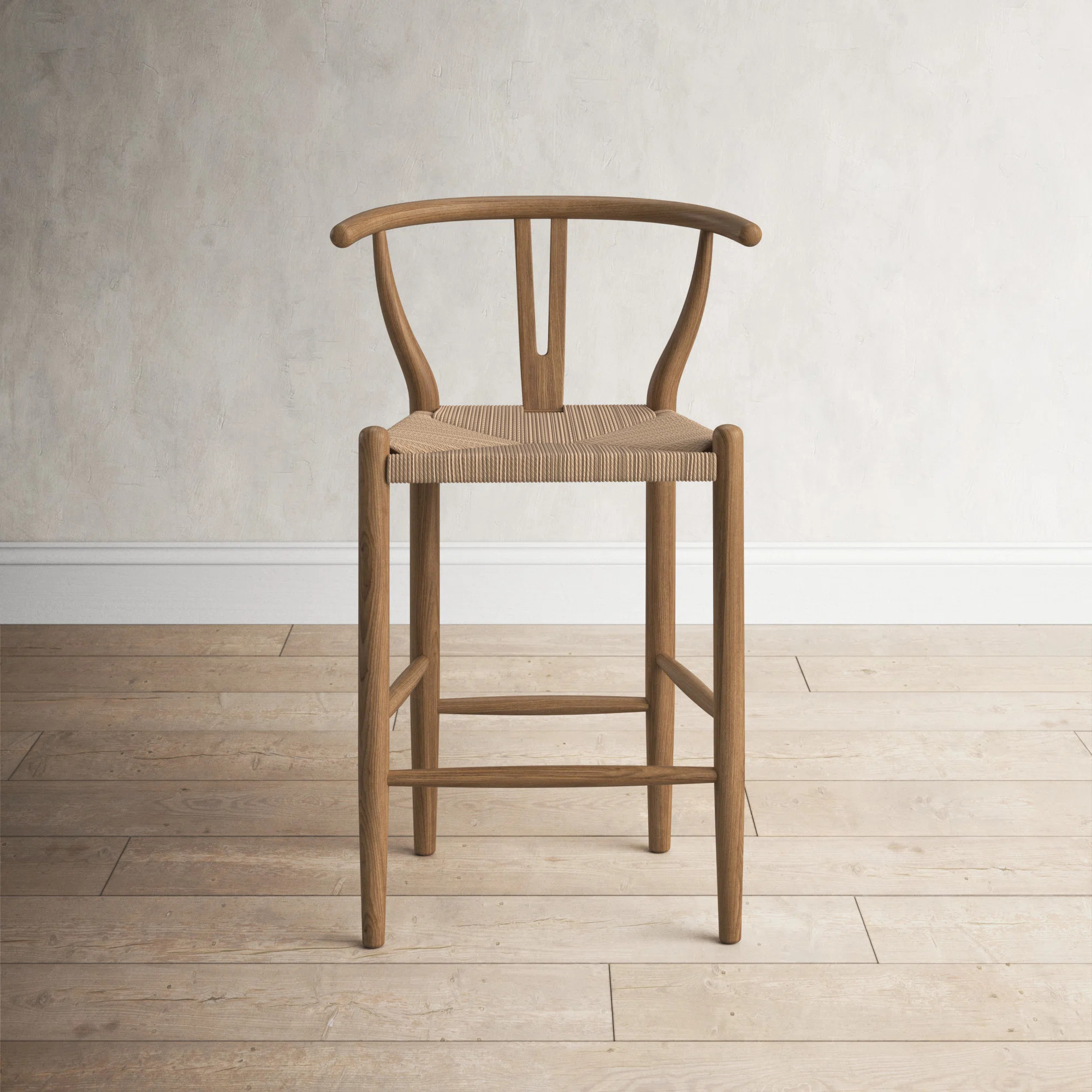 Albarado Counter & Bar Stool | Wayfair North America