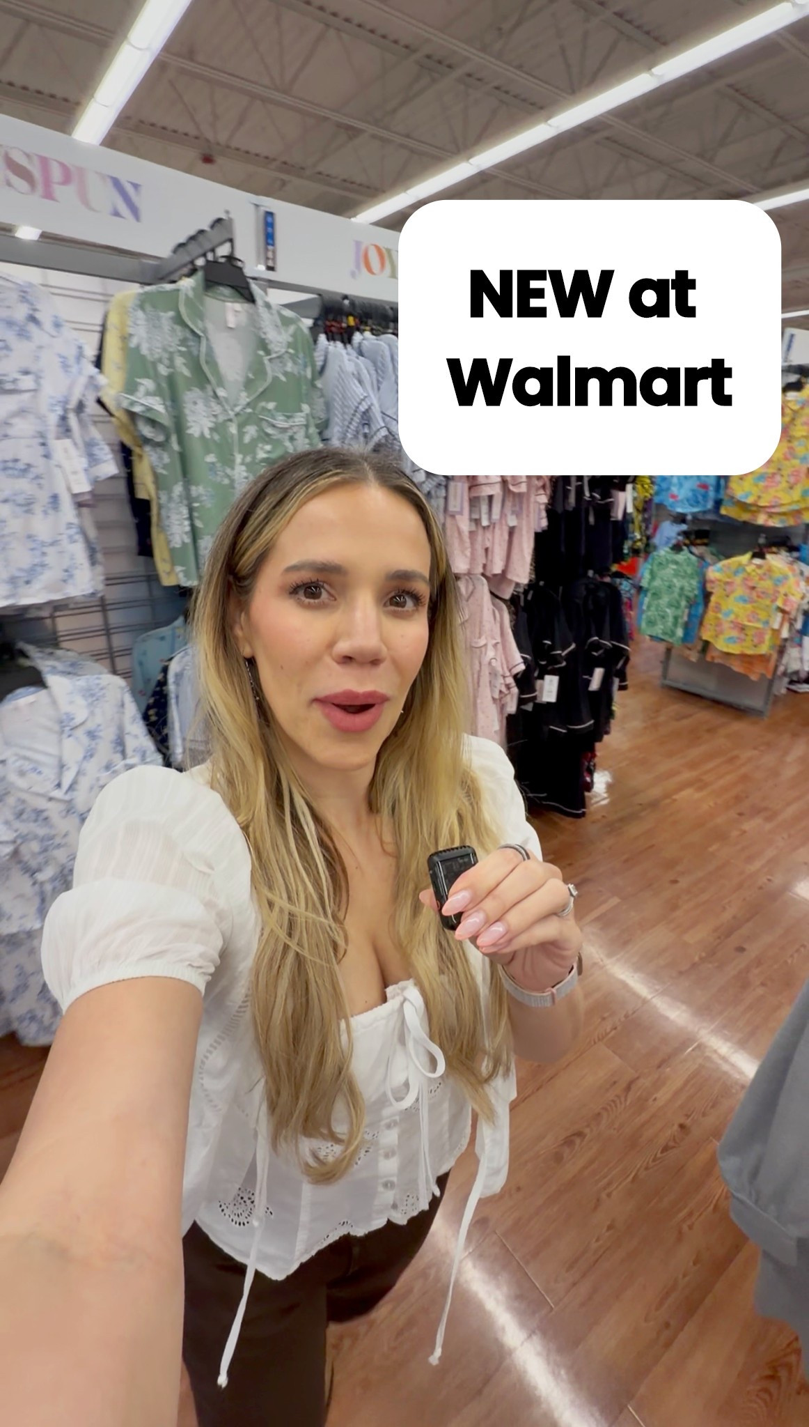 Finally some new finds at Walmart! 

#LTKootd #LTKSeasonal
