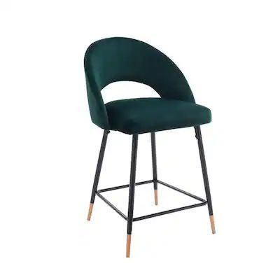 Buy Counter & Bar Stools Online at Overstock | Our Best Dining Room & Bar Furniture Deals | Bed Bath & Beyond