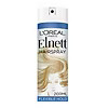 L'Oreal Hairspray by Elnett for Flexible Hold & Shine 200ml | Boots.com