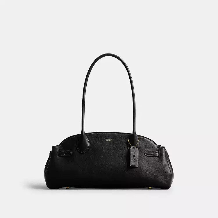 Empire Carryall Bag 34 | Coach (US)