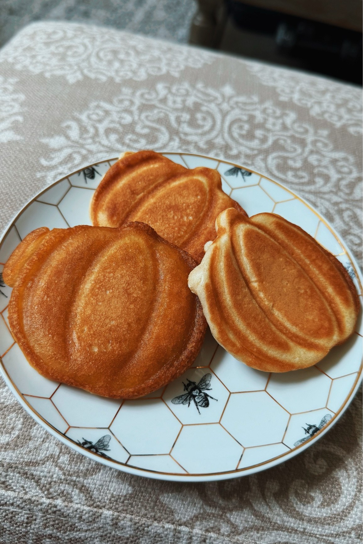 Pumpkin Season is around the corner🎃🎃🎃🎃🎃🎃🎃🎃🎃🎃🎃🎃🎃🎃

#LTKFindsUnder100 #LTKSaleAlert #LTKHome