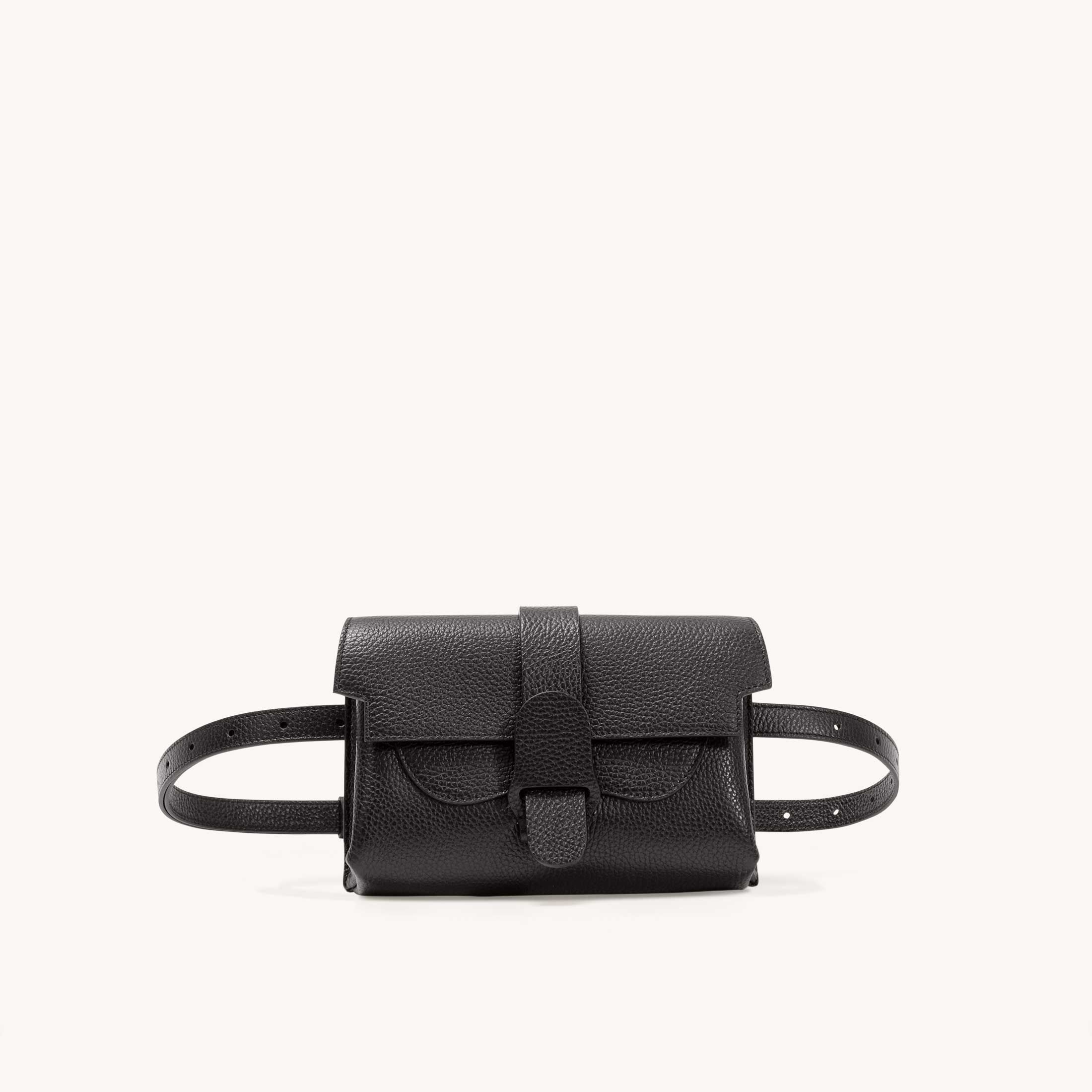 Aria Belt Bag | Senreve