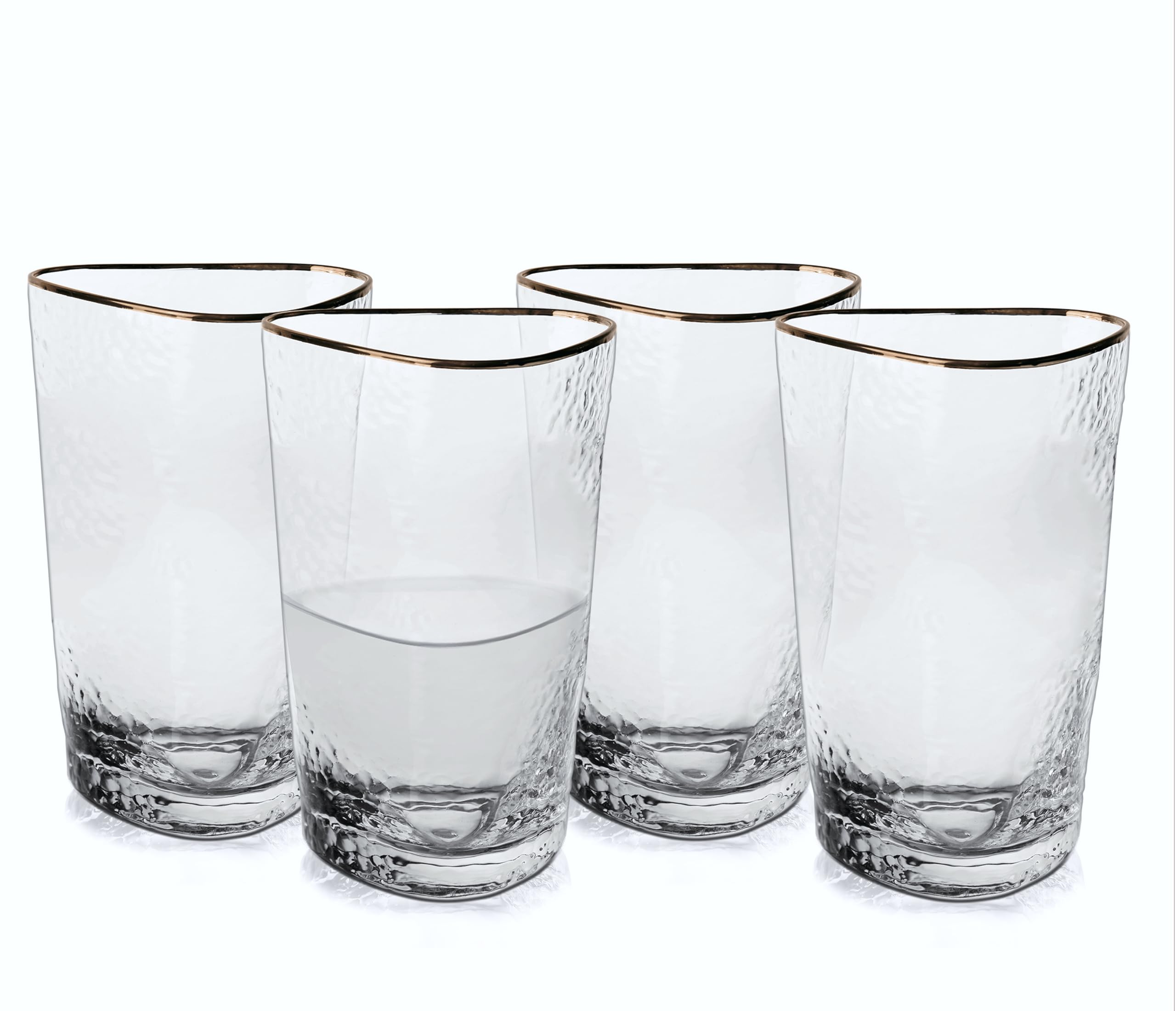 Visit the Store | Amazon (US)