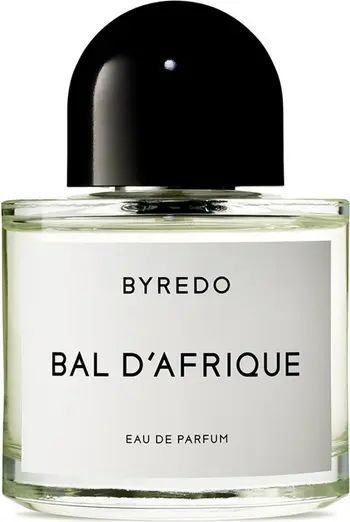 BYREDO Bal d'Afrique Eau de Parfum | Nordstrom | Nordstrom