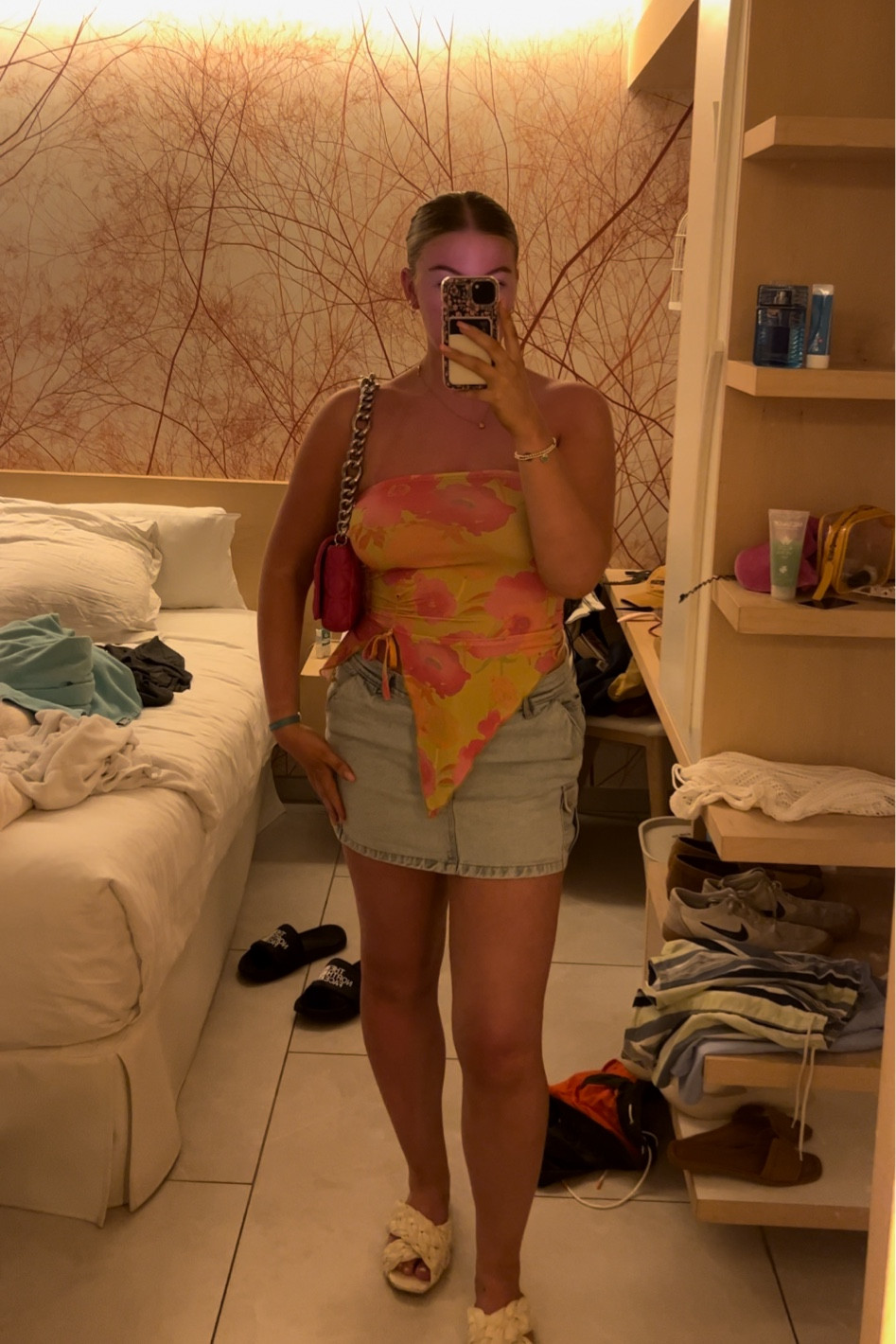 holiday outfits 🫶🏻 #summeroutfit #holidayoutfit #vacationoutfit #vacation 

#LTKSeasonal #LTKFind #LTKtravel