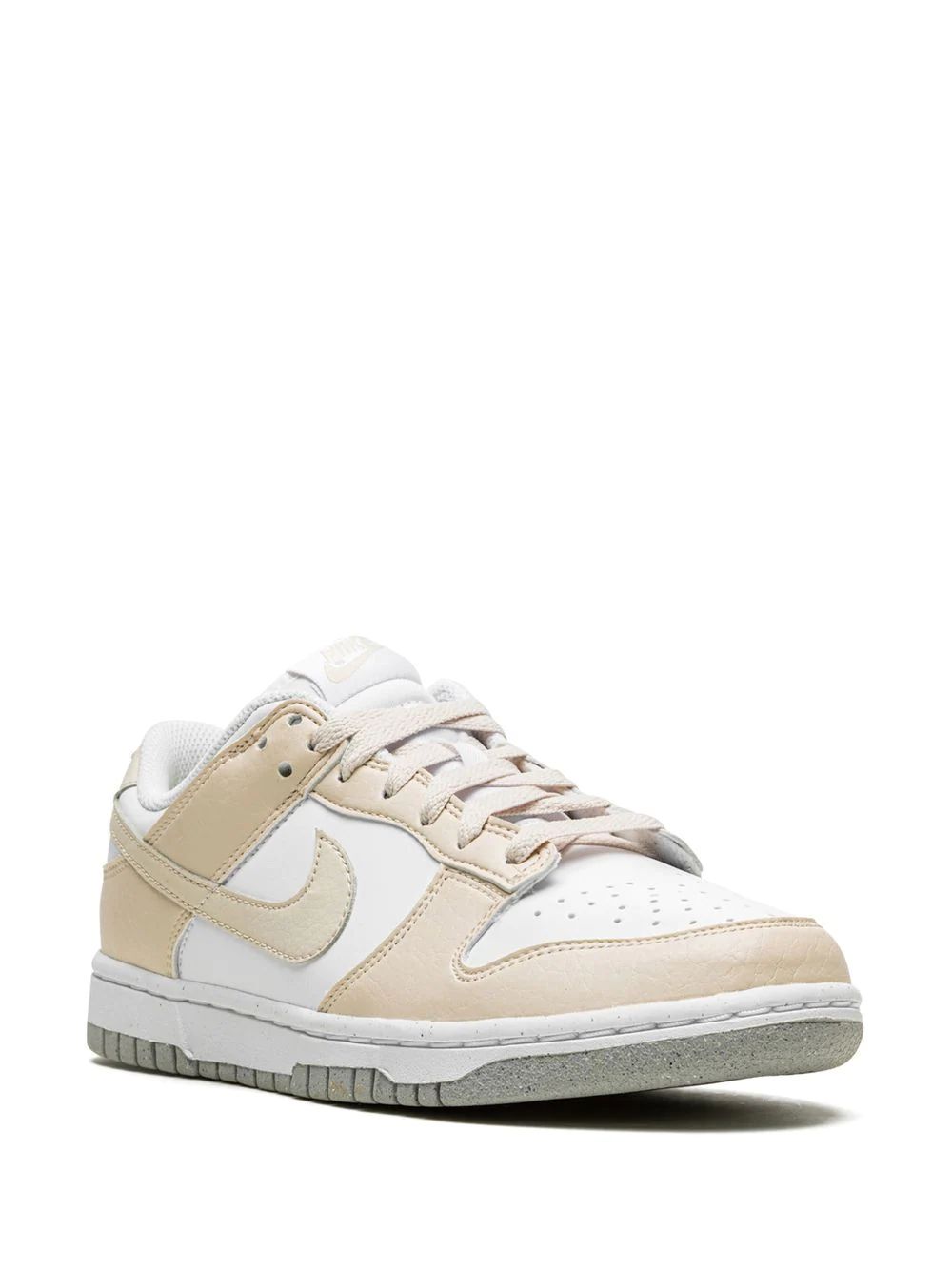 Dunk Low "Next Nature" sneakers | Farfetch Global