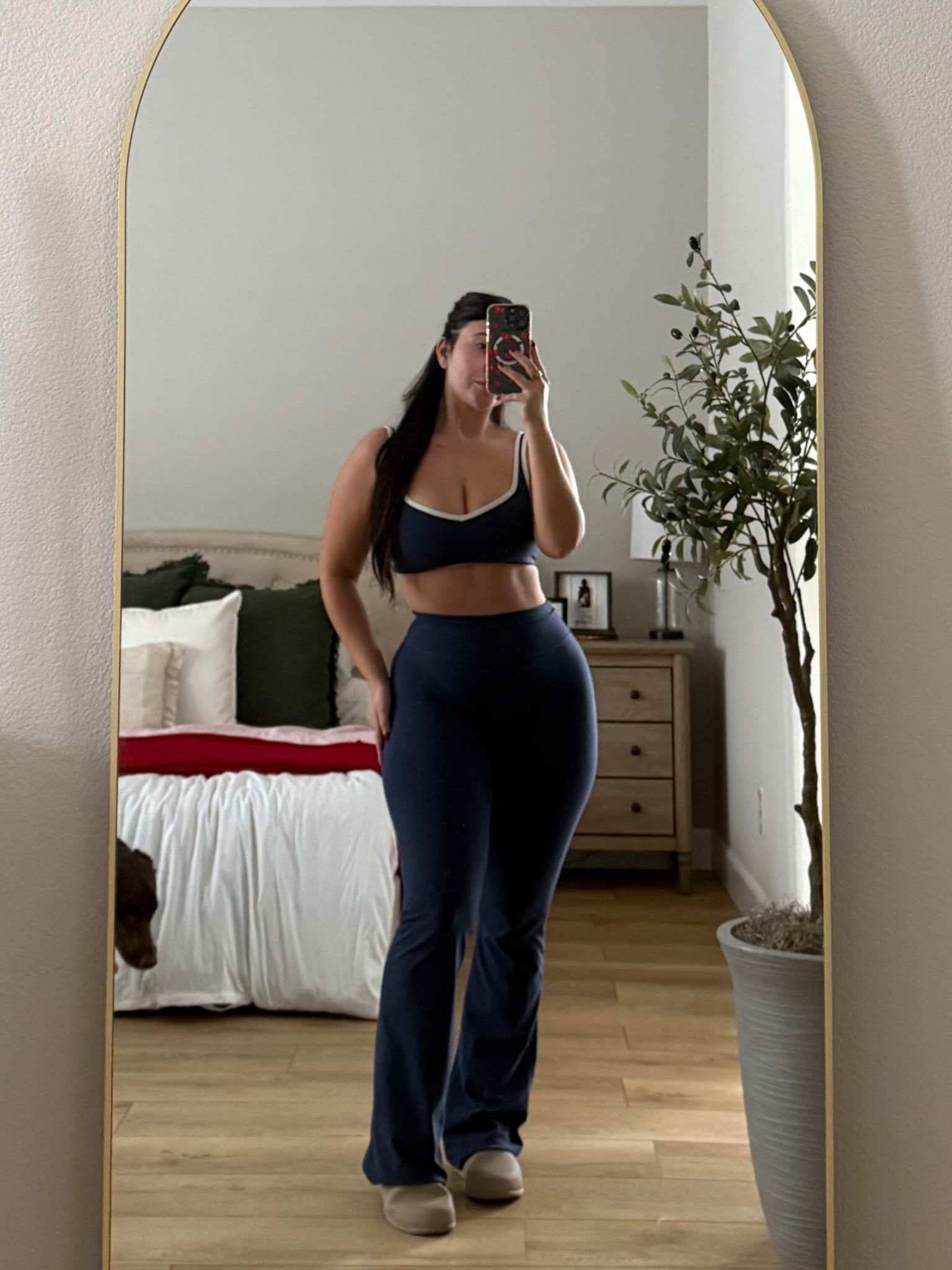 Pilates princess always

#abercrombie 

#LTKgrwm #LTKfitnessgoals #LTKdayinmylife