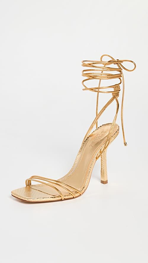 Thea Sandals | Shopbop