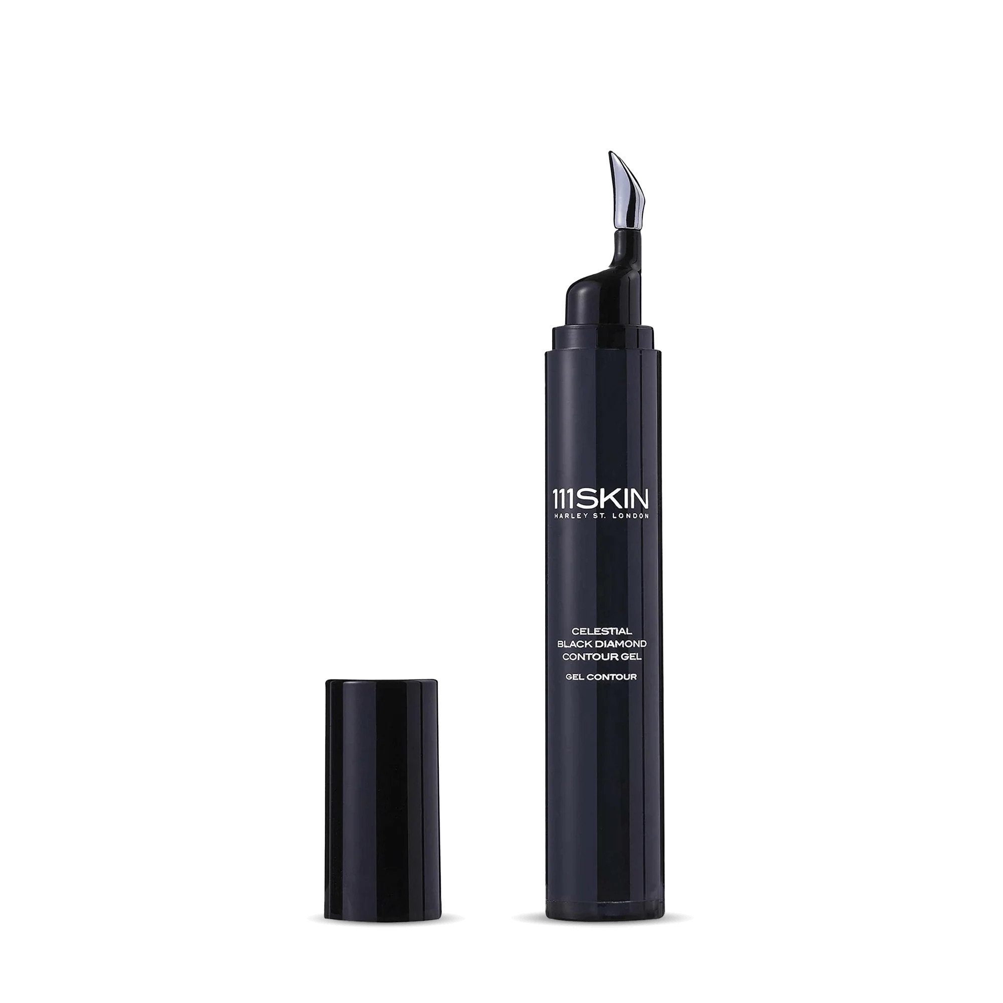 Celestial Black Diamond Contour Gel 15ml | 111Skin US