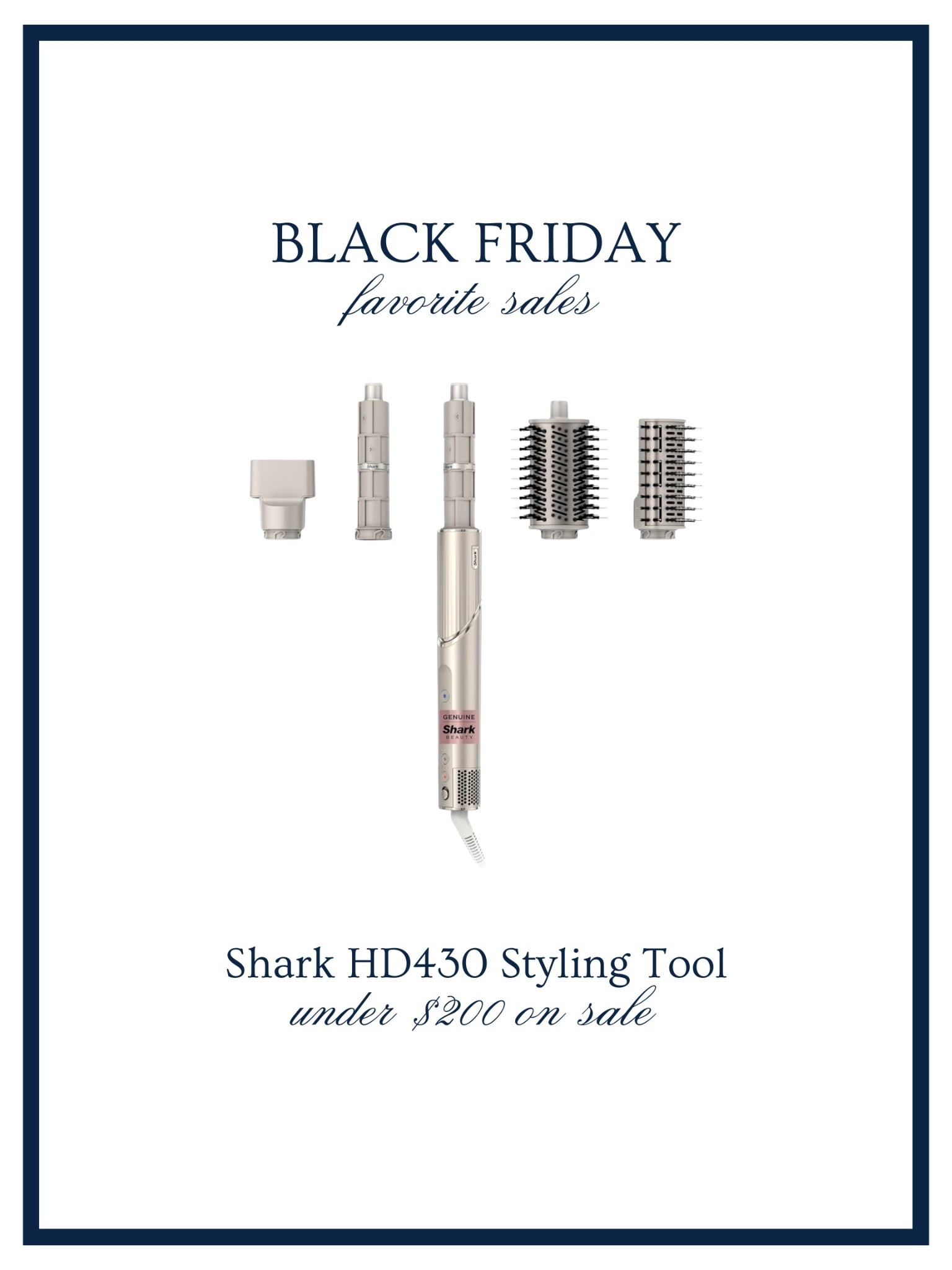 OKAY I’ve been wanting a Dyson or a shark and my bff just told me all about the Shark!! It’s under $200 for Cyber Weekend and I feel like it’s too good of a deal to pass up… 💇🏻‍♀️ Dyson Dupe, Amazon Cyber Monday, Hair Styling, Hair Blowout Tool 

#LTKSaleAlert #LTKBeauty #LTKCyberWeek