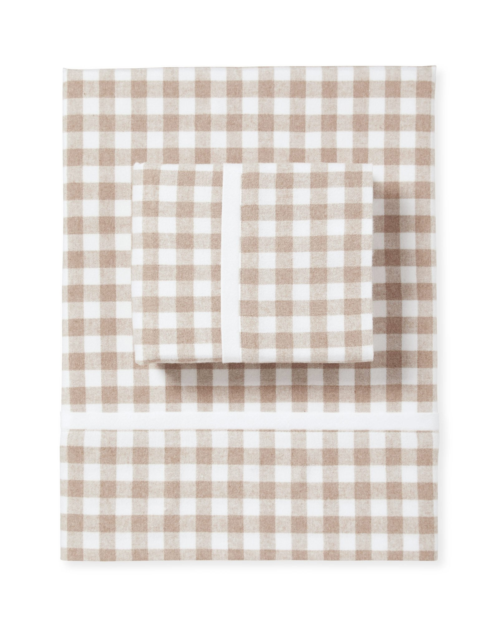 Belvedere Sheet Set | Serena and Lily