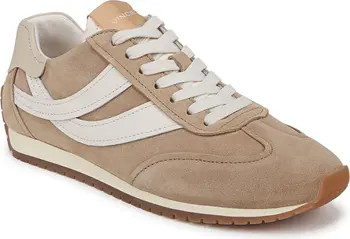 Oasis Runner Sneaker (Women) | Nordstrom