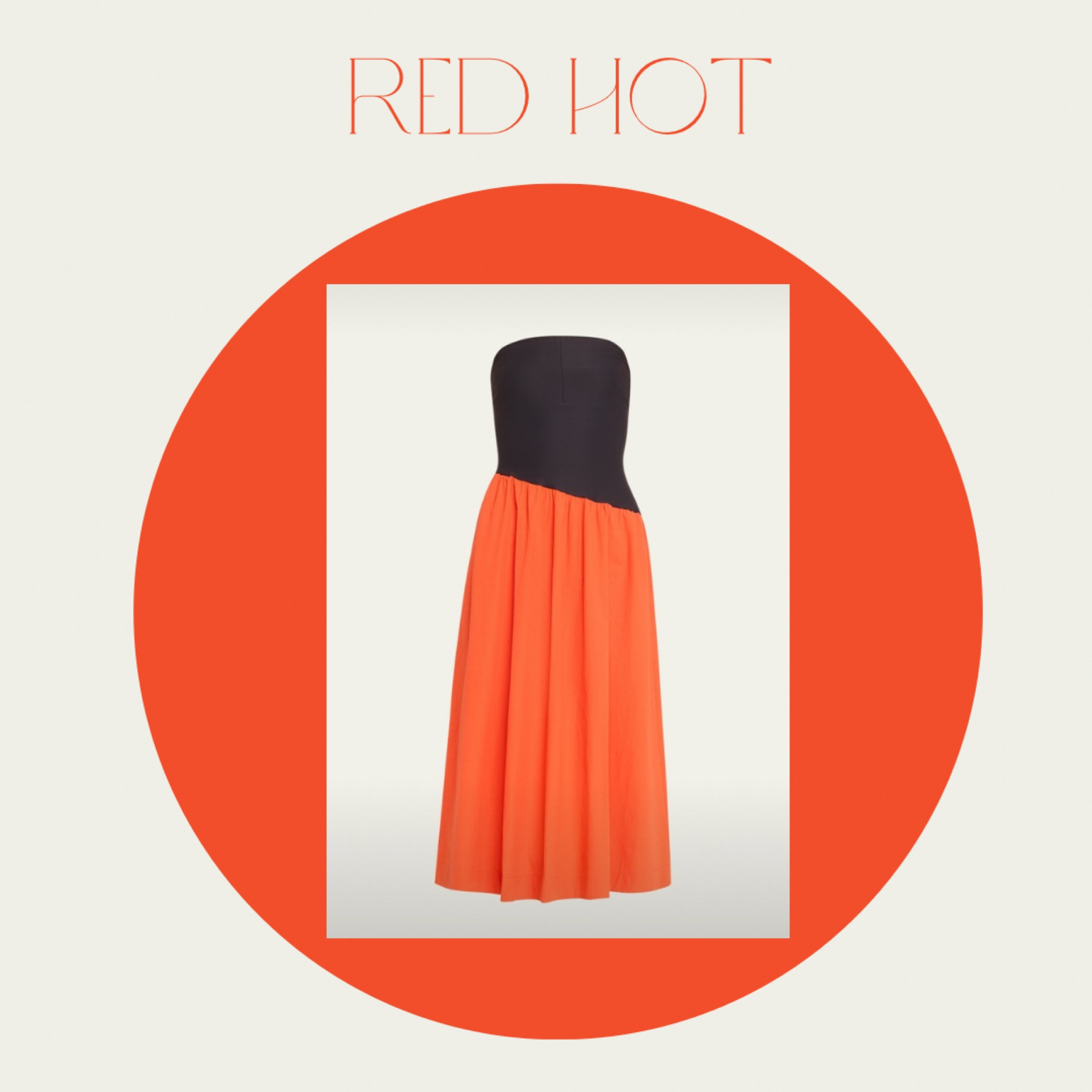 OBSESSED with this dress! 

#LTKTravel #LTKStyleTip #LTKParties