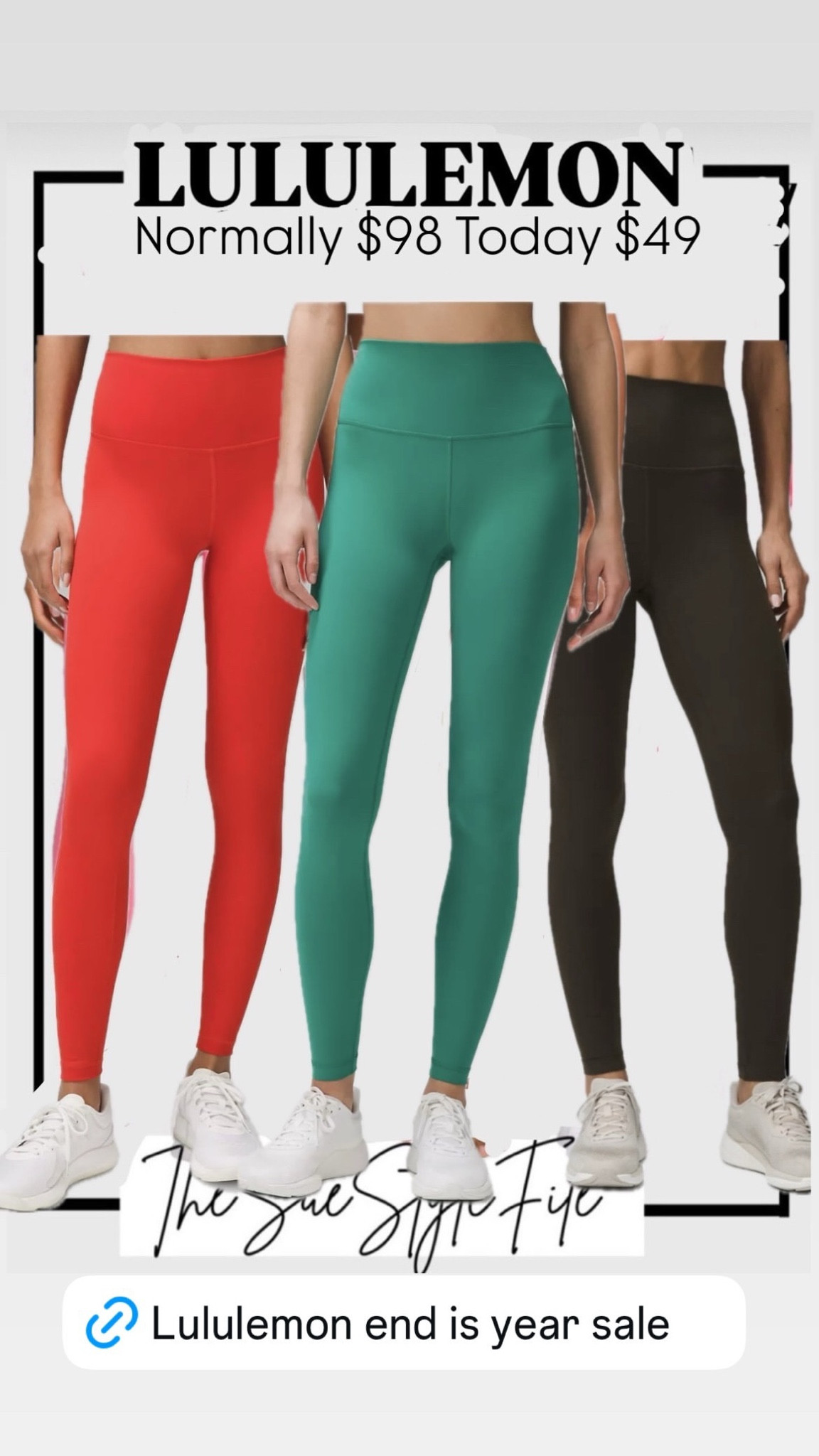 Cozy travel outfit. Lululemon sale. NYE. New Year’s Eve outfit. Winter fashion. Winter outfit. Puffer vest. Holiday outfits women. Holiday accessories. Fitness. Workout. Athleisure. Vibrating pad. Vibration plate. 

#LTKGiftGuide #LTKdayinmylife #LTKHoliday