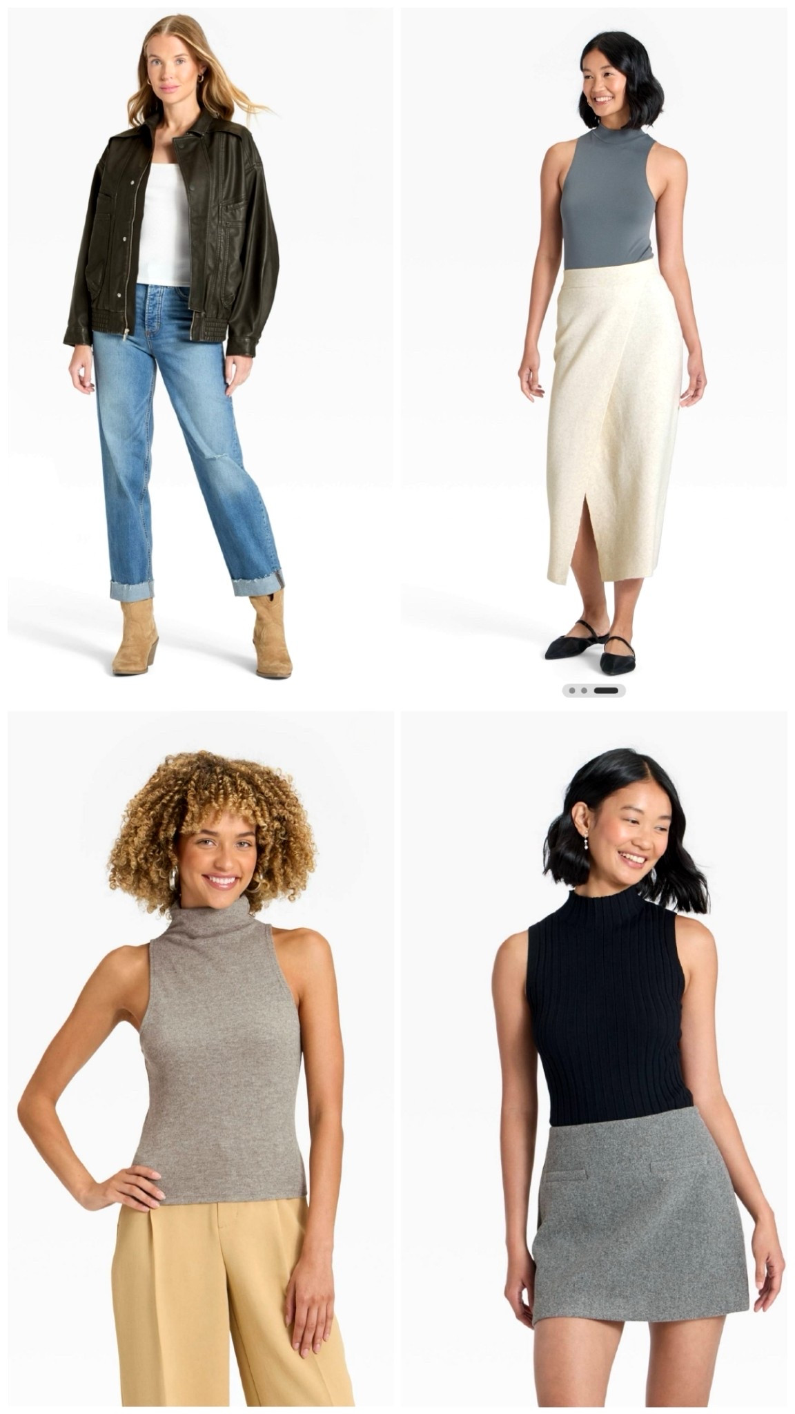 New arrivals from Target now on sale ! 

#LTKSeasonal #LTKFallSale