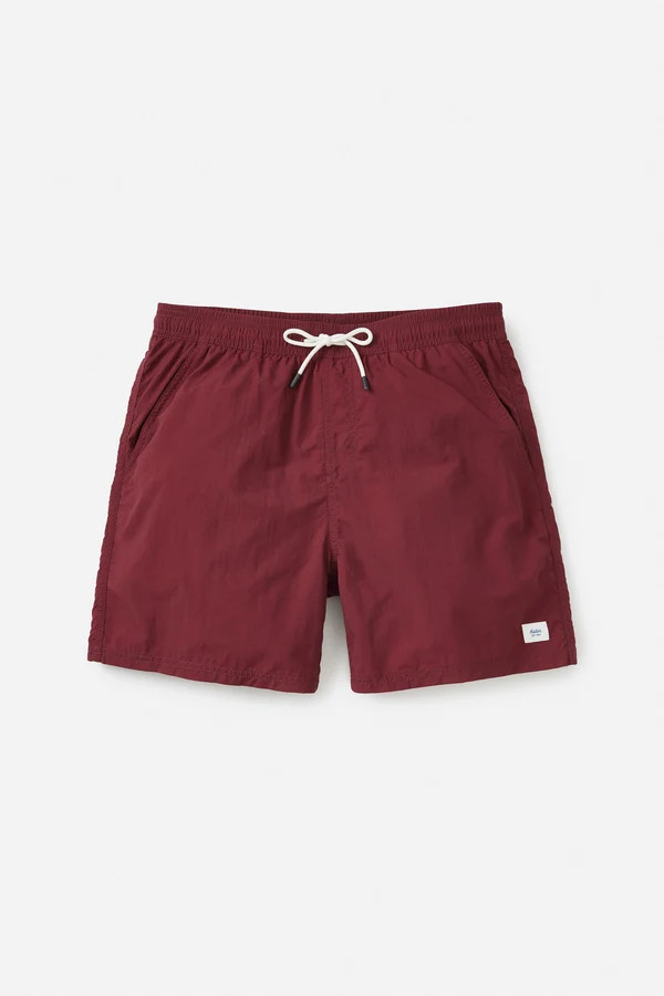 POOLSIDE VOLLEY | Katin