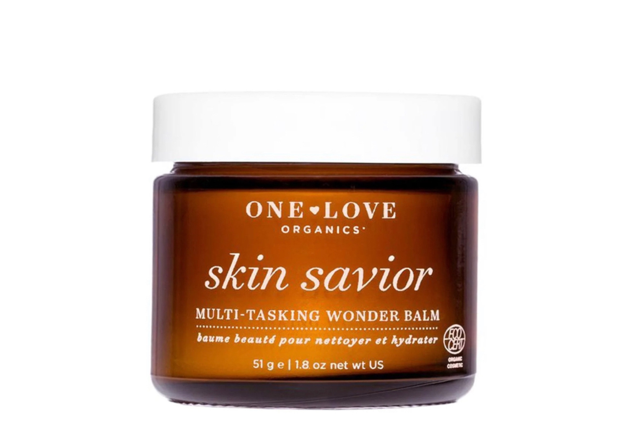 Holy grail moisturizer
Pm after vit c 

#LTKbump #LTKbeauty
