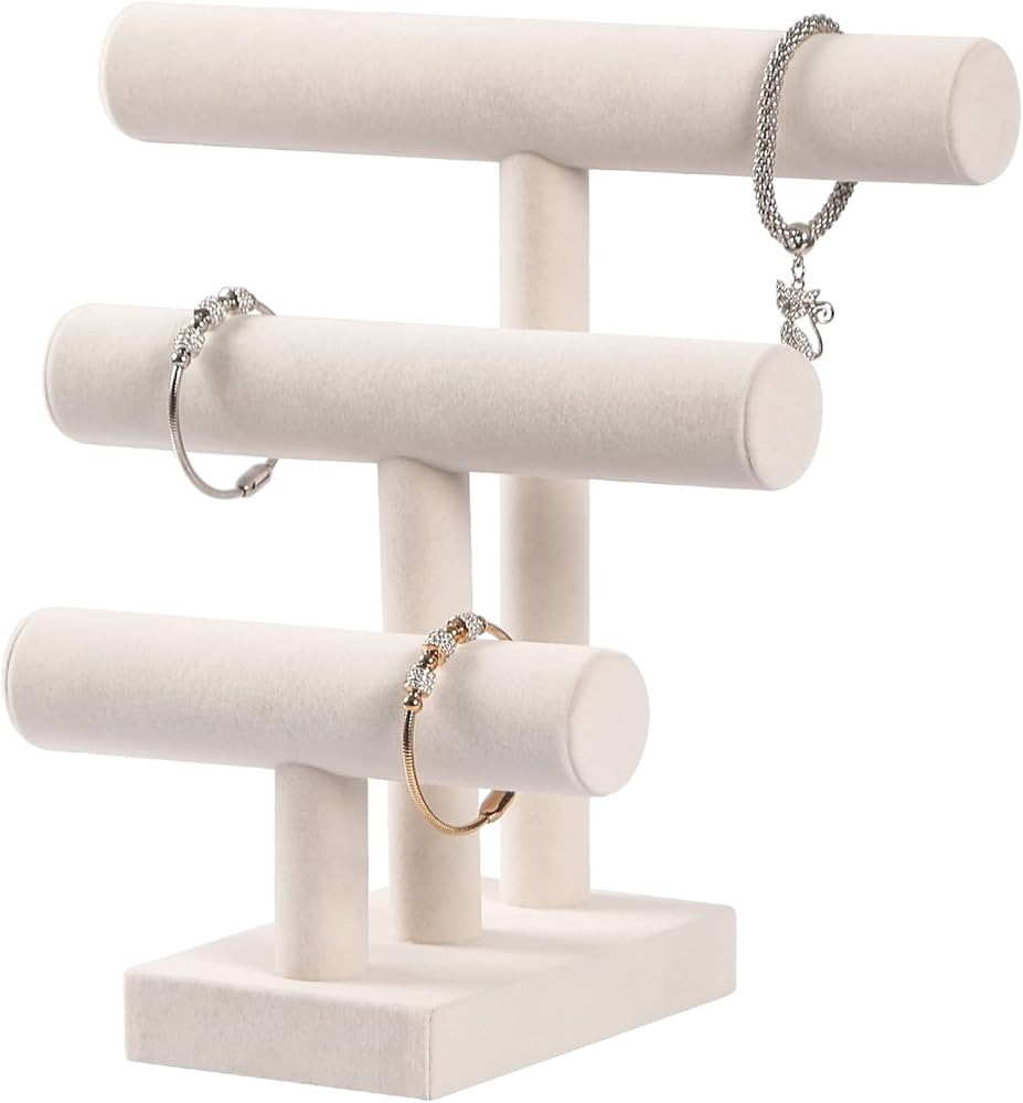 Brand: Pangkeep | Amazon (US)