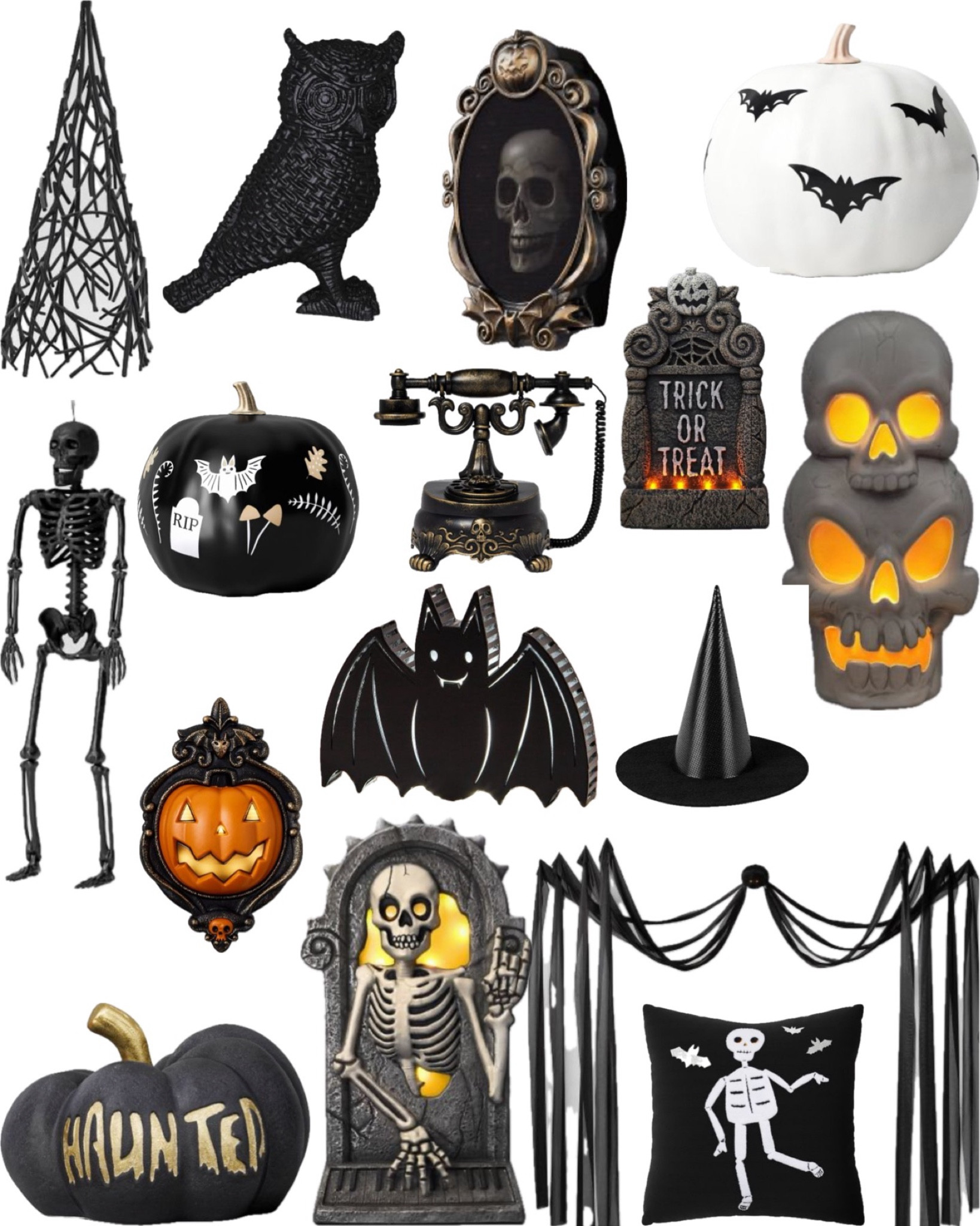 #LTKFindsUnder50 #LTKHome #LTKSeasonal