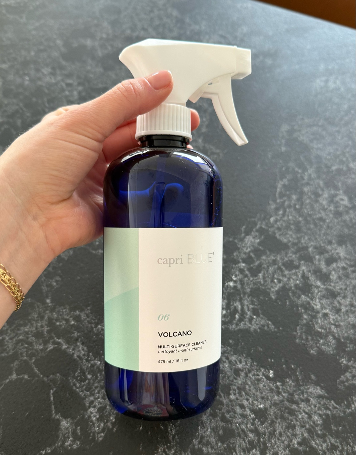 Capri blue volcano products

#LTKHome