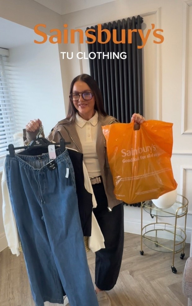 Spring is coming 🫶