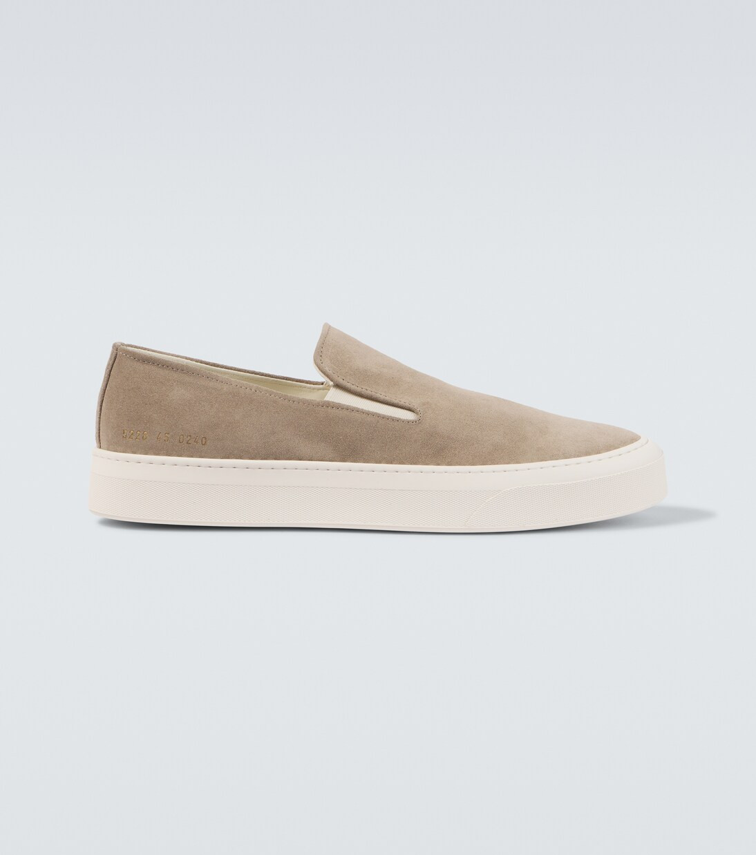 Common Projects | Mytheresa (US/CA)