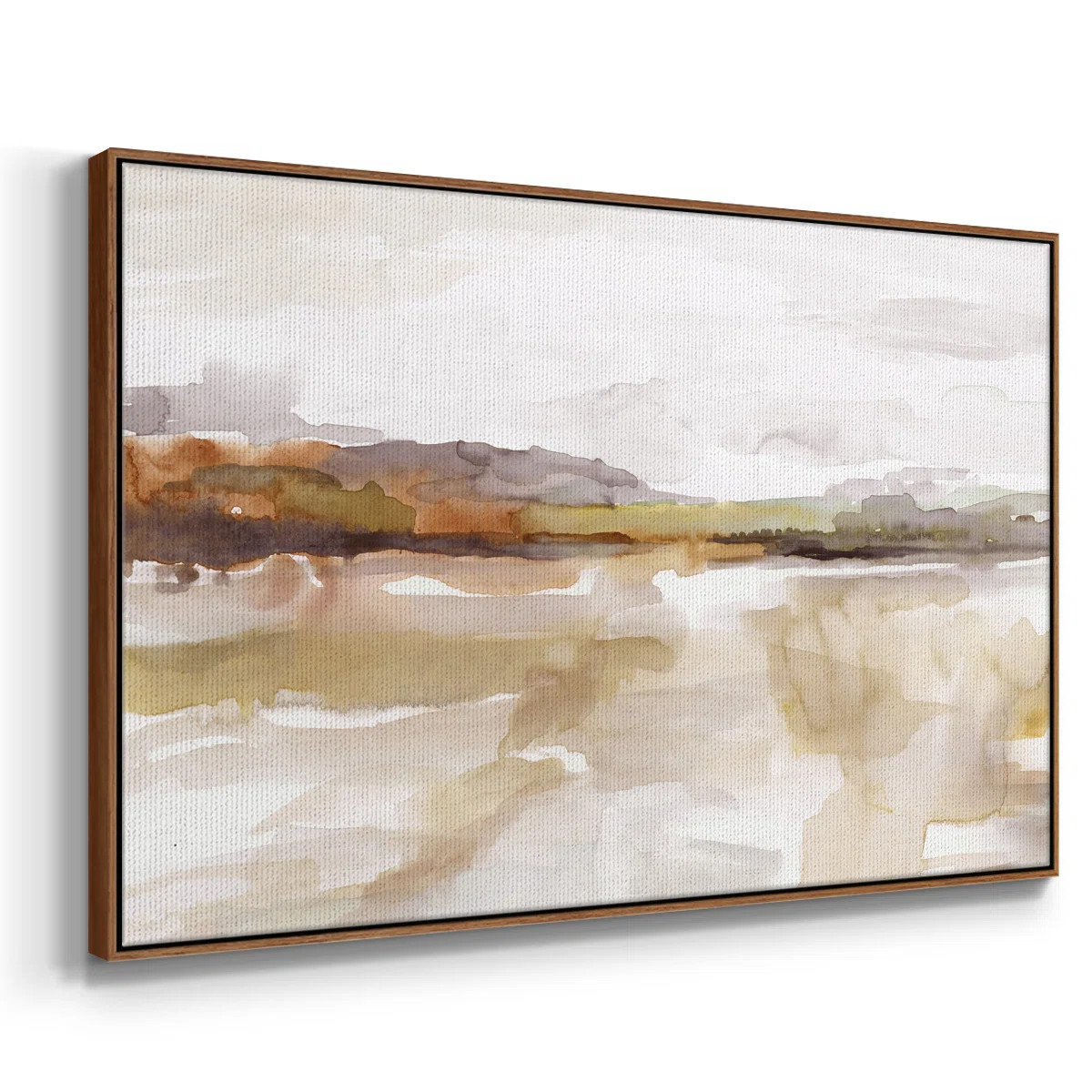 " Eternal Fall " | Wayfair North America