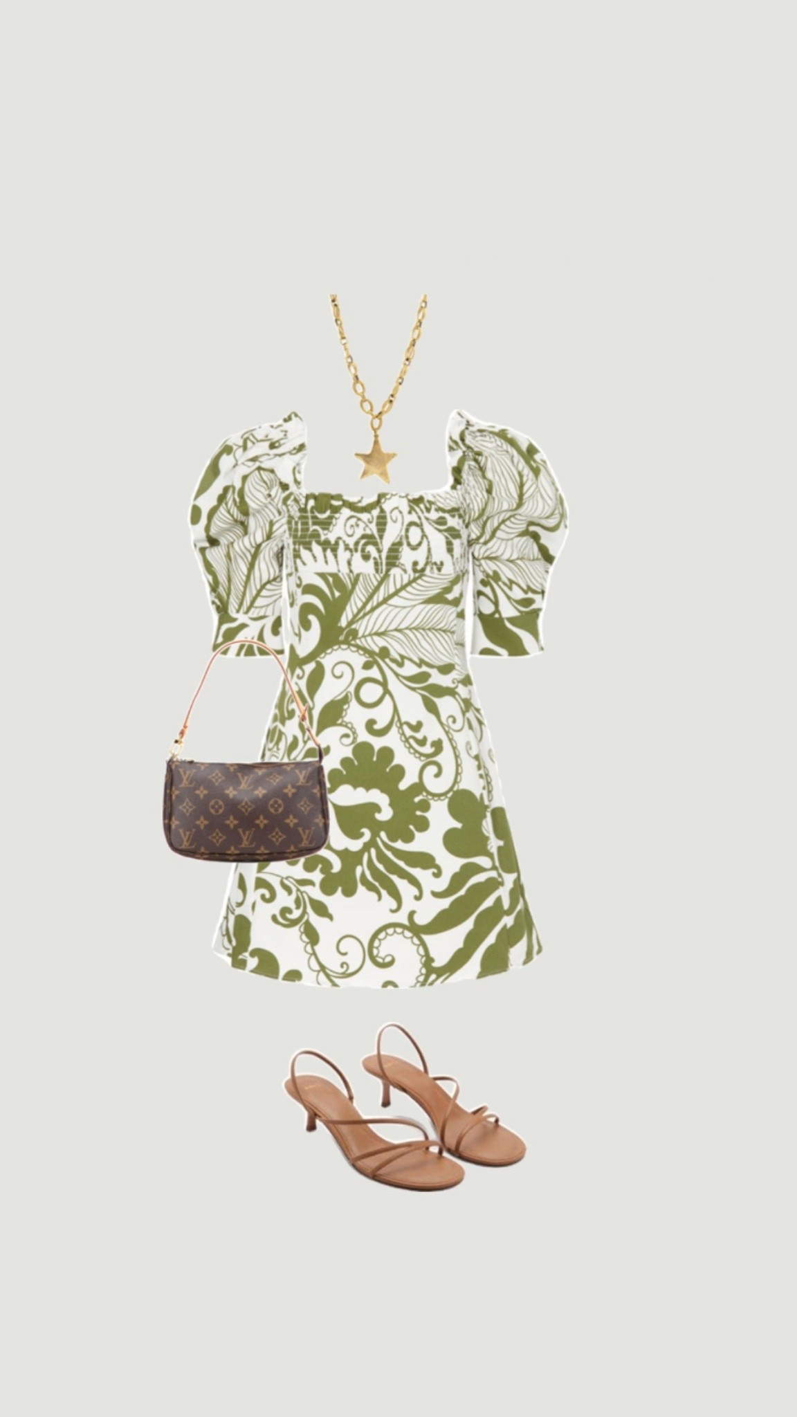 #LTKSeasonal #LTKFallSale #LTKFindsUnder100