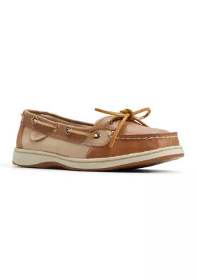 Sperry Women's Angelfish 2-Eye Boat Shoes | Belk