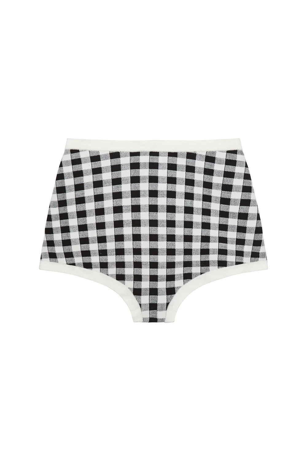 la plage short in black and white
          








  
  
    
    
    
      if(typeof isGwHel... | Tropic of C