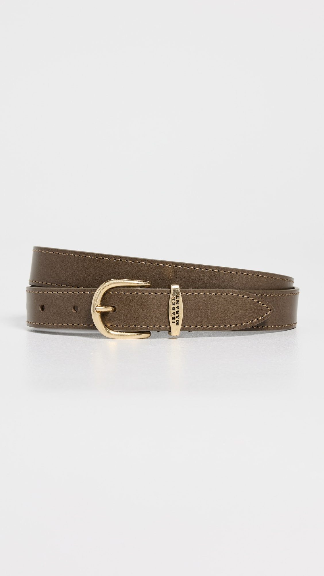 Zadd Belt | Shopbop