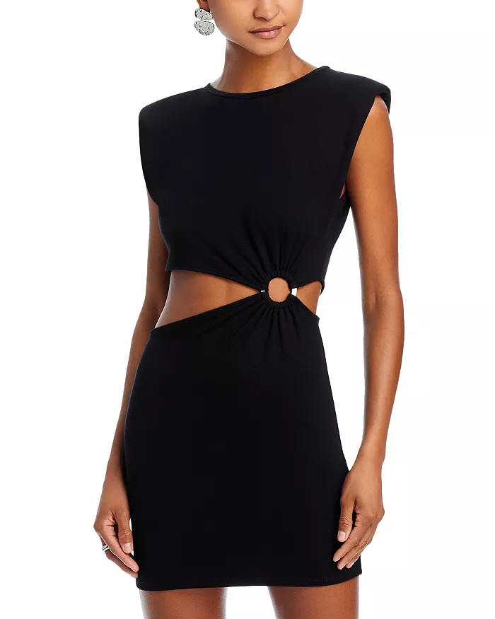 FORE | Bloomingdale's (US)