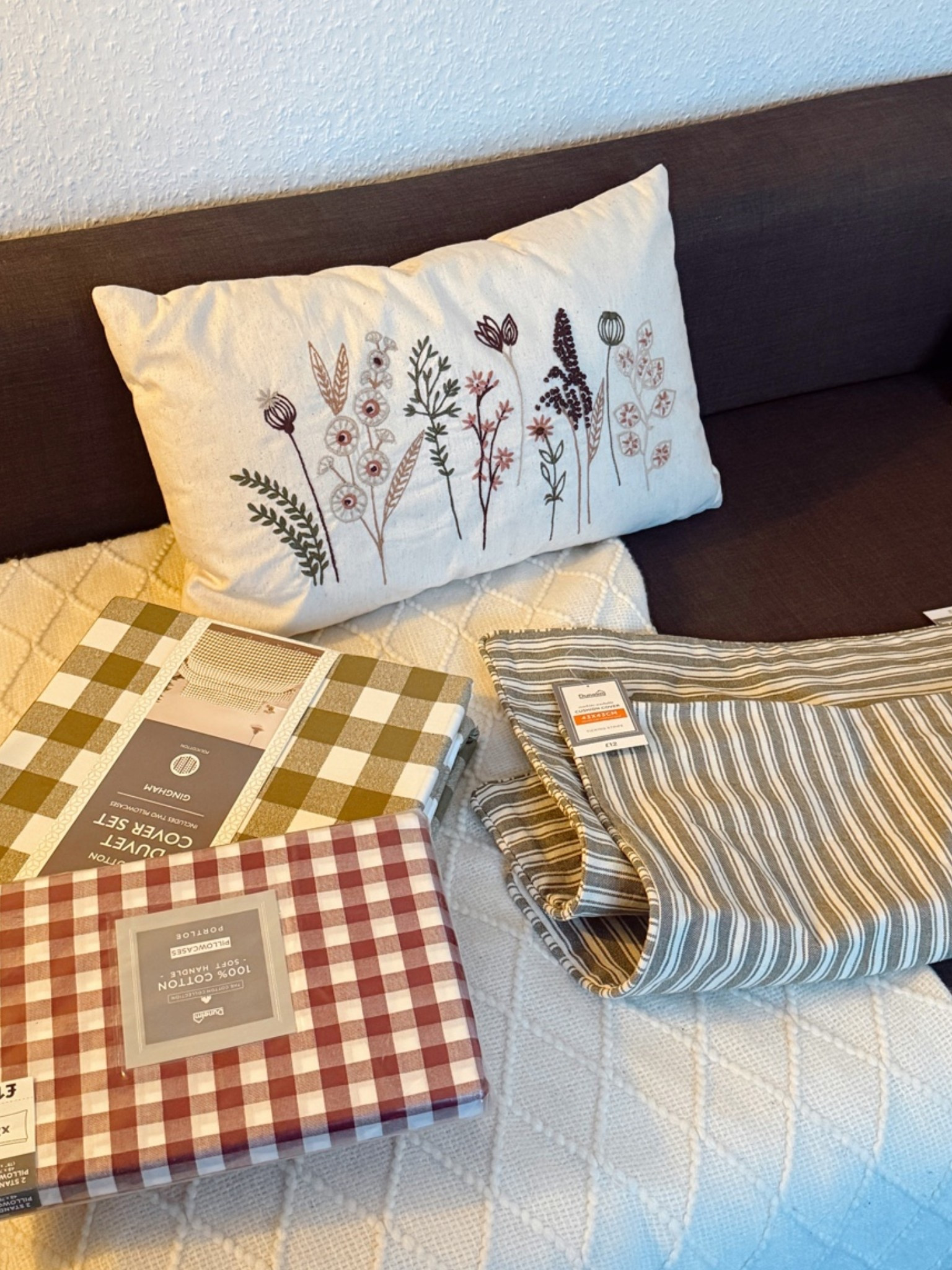 Retail therapy was needed!!!!

#LTKuk #LTKhome