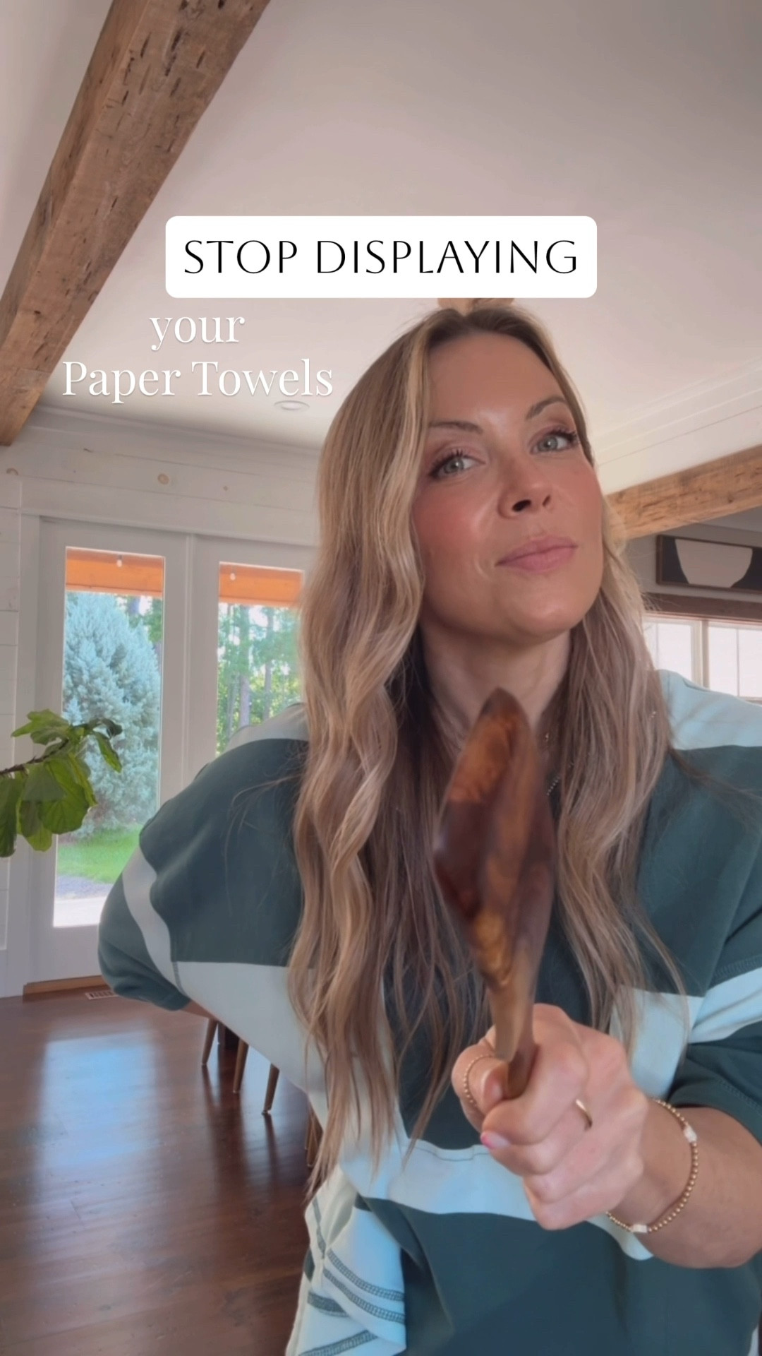 Counter decor &styling 

#LTKFindsUnder100 #LTKdayinmylife #LTKHome