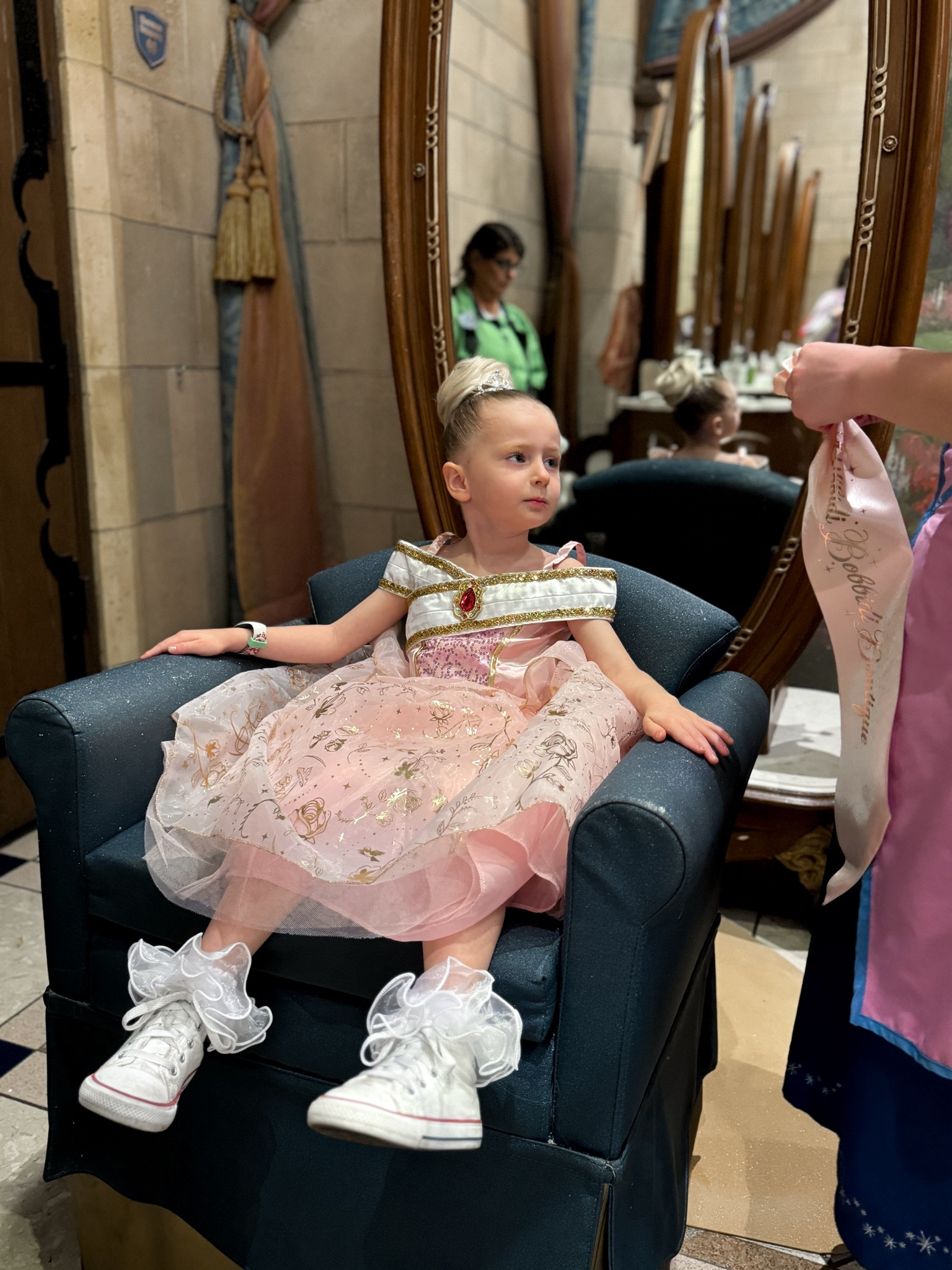 Disney outfit, Disney World outfit, Walt Disney World Outfit, family Disney outfits, vacation outfit, Disney princess dress 

#LTKtravel #LTKkids