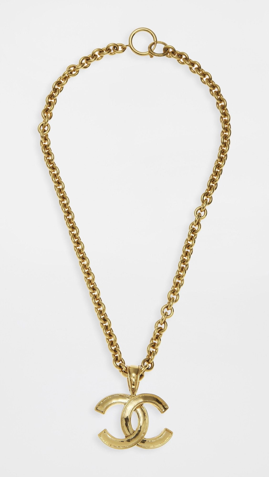 What Goes Around Comes Around | Shopbop