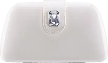 Danni Clutch | Nordstrom